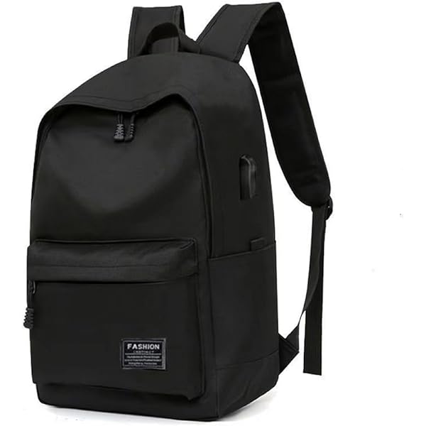 BOPAI✨大容量 USB充電ポート搭載【リュック】メンズ　ビジネスバッグ　防水 楽天市場】【BOPAI】ビジネスリュック メンズ USB充電ポート搭載